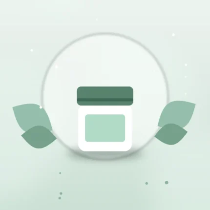 Sensitive Skin Barrier Cream